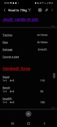 Screenshot_20230905-220307_Samsung Notes