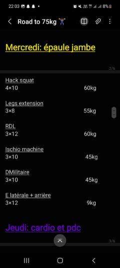 Screenshot_20230905-220301_Samsung Notes