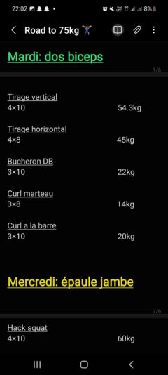 Screenshot_20230905-220256_Samsung Notes