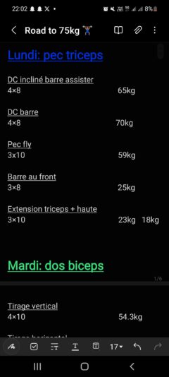 Screenshot_20230905-220244_Samsung Notes