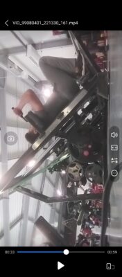 Screenshot_2023-09-06-01-46-35-764_com.miui.videoplayer