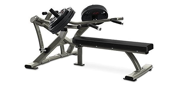 41s7jtm9iuL._SR600,315_PIWhiteStrip,BottomLeft,0,35_SCLZZZZZZZ_FMpng_BG255,255,255