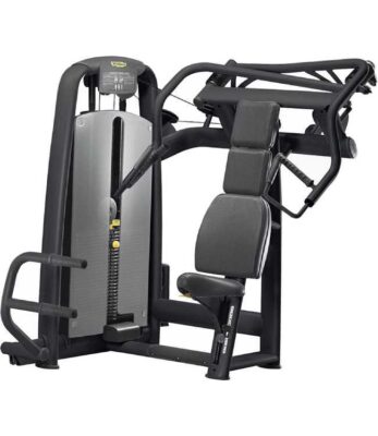 technogym-selection-chest-incline