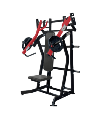 hammer-strength-plate-loaded-iso-lateral-incline-press