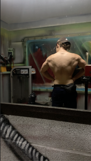 Capture d’écran 2023-09-06 à 12.08.36