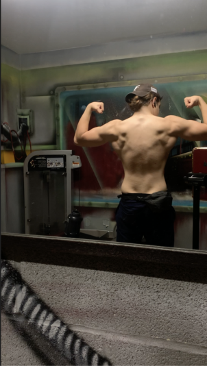 Capture d’écran 2023-09-06 à 12.08.20