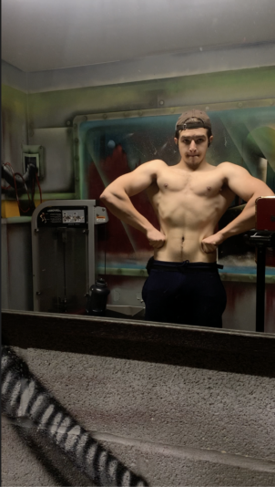 Capture d’écran 2023-09-06 à 12.09.00