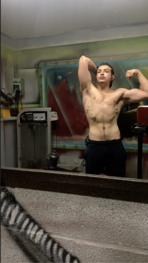 Capture d’écran 2023-09-06 à 12.09.48