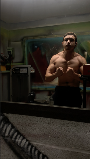 Capture d’écran 2023-09-06 à 12.10.37