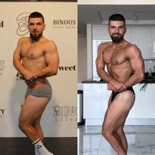 A01AB173-D454-48A3-9FE7-36B5BC919B60