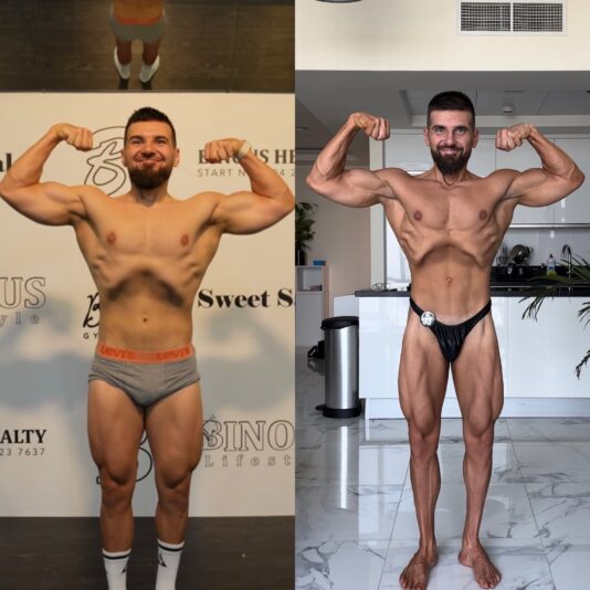 54D8A91F-4419-4C12-9D69-D4F3568D77FF