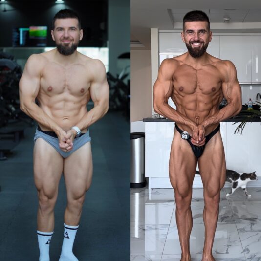 7EFB685A-591A-4C06-BAC0-CF6E97EA0EAF