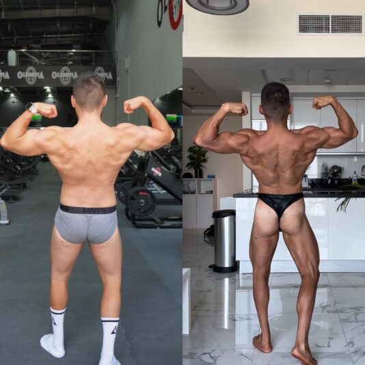 42C7CDCE-0AF7-4159-A303-DF4FF5A3801D