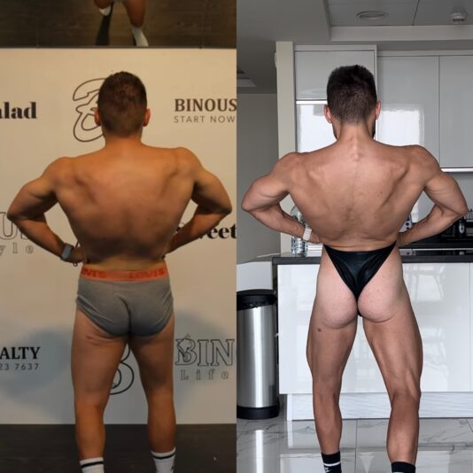 3EF28ED0-1F1C-4C72-BC54-FD8DD4582E34