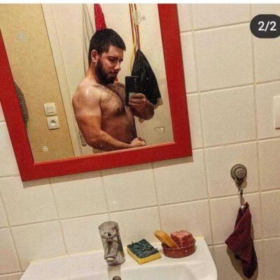 FB_IMG_1693855407479