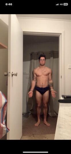 372853889_275485375257238_7253888584234420445_n