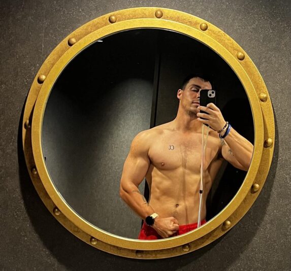 373019712_225423713485149_1615660223338430561_n