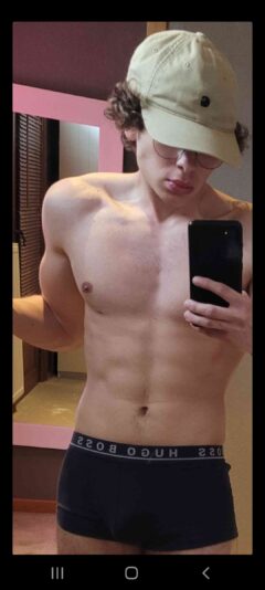 Screenshot_20230826-155143_Discord