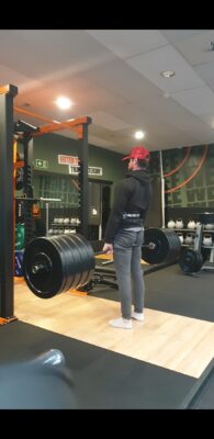 Screenshot_20230905-133337_Video Player