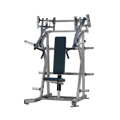 incline-press-iso-lateral-hammer-strength-par-exclusive-fit4