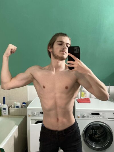 C3EC5785-3869-4DC8-83DD-A857D3715ED4