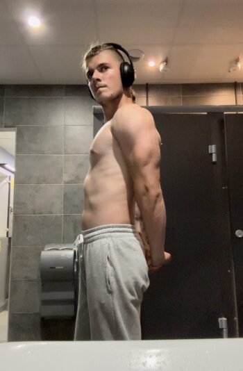 C554AA39-72C5-4FAC-B2EC-47E24407E0C5