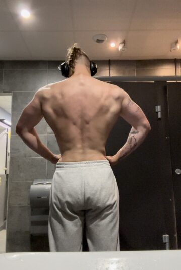 B4D1B489-2F0E-4749-8279-D90265A9EDF0