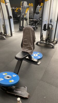 5B13A36A-4C5B-4254-8FA7-5340B0AB7B67