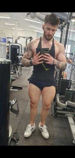 Screenshot_20230809_163657_Gallery