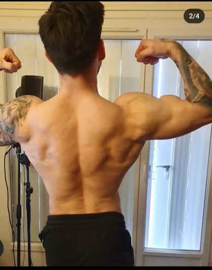 Screenshot_20230905_150218_Instagram