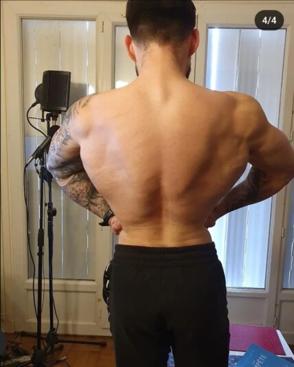 Screenshot_20230905_150223_Instagram