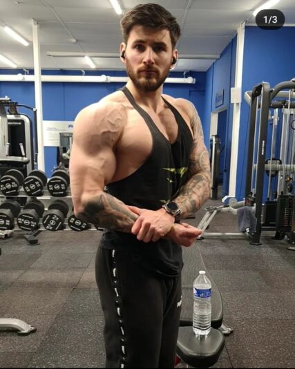 Screenshot_20230905_150234_Instagram