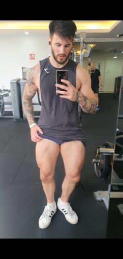 Screenshot_20230905_150257_Gallery