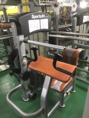 373287697_268011252838822_6426074886251391698_n