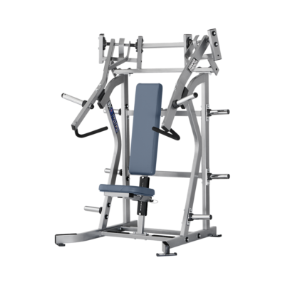 plate-loaded-iso-lateral-incline-press-horizontal-grip-data