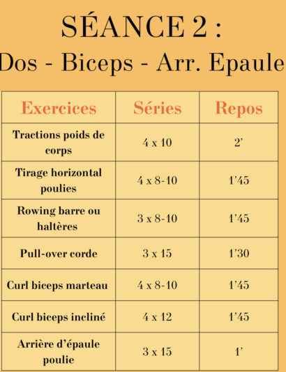 0EBE3838-41DA-4F8C-9D87-88A5CE0138CA