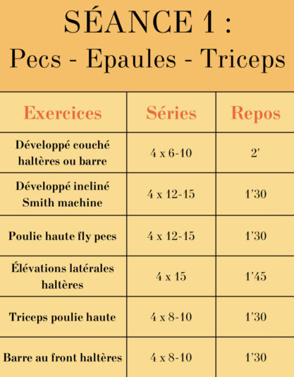 6F3885DE-EA2F-4551-ACA8-F641E2656A22