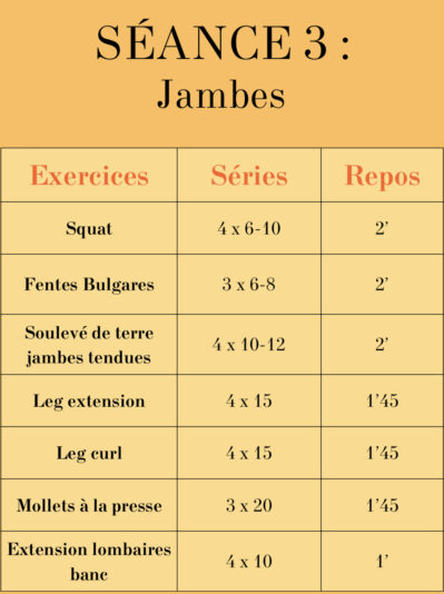 1E77D7B2-8761-4DF3-AC24-65832454BC82