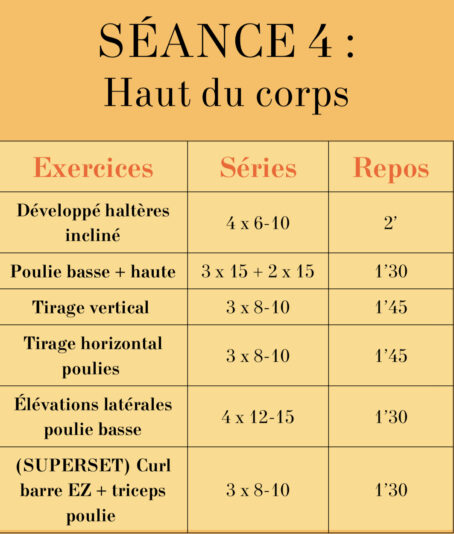 048CD673-61C5-4E15-BC7B-C40D12A57B50