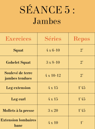 9A746A91-31F8-4C79-982D-4DB849634790