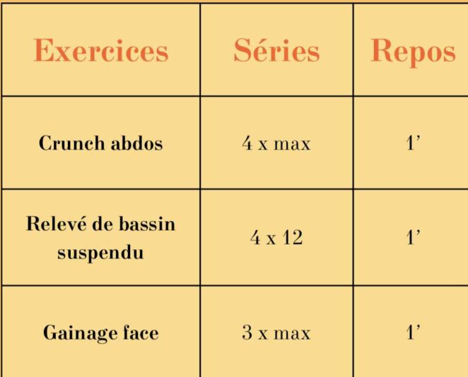 F9DD42DA-066F-4FF0-A54C-23DFC8F51595