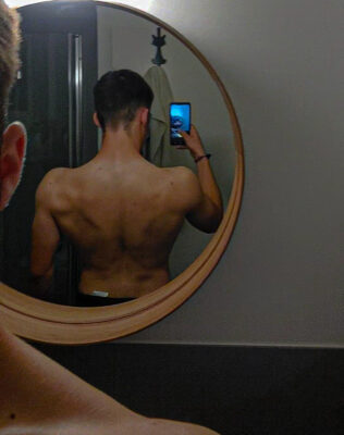 Screenshot_20230904_234630