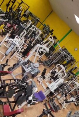 Screenshot_20230907_133740_Instagram