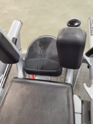 WhatsApp Image 2023-09-07 à 17.19.08