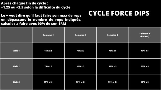 49797E40-AEFD-4724-BC29-0AC3EF30CFE0