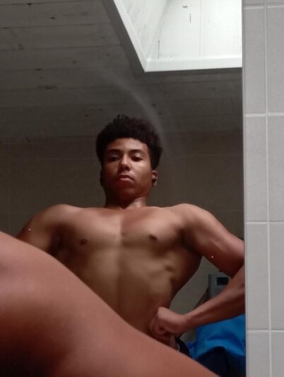 IMG_20230908_003151_463