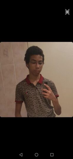 IMG_20230908_003023_802