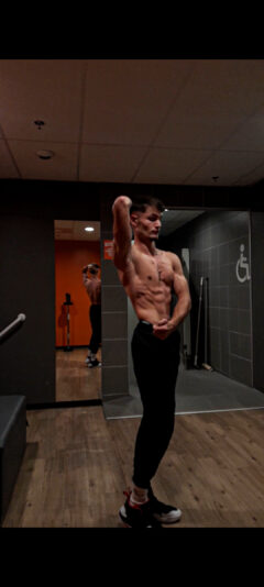 Screenshot_20230829_192105_Video Player (1)