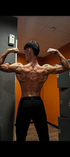 Screenshot_20230830_212545_Video Player (1)