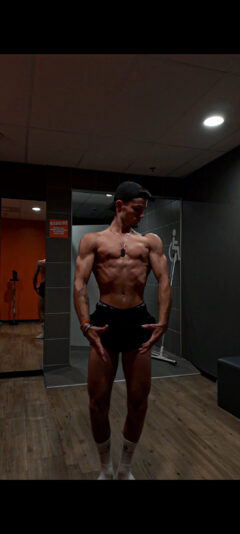 Screenshot_20230826_185113_Video Player